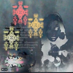 Чемпион в зеркале