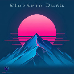 Electric Dusk