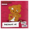 Topic, A7S - Breaking Me ( Dj Nuka Remix )Free Download