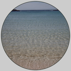 Rico Puestel set #1 vinyl only