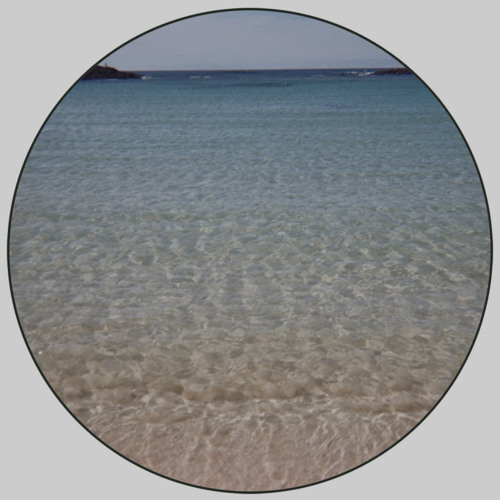 Rico Puestel set #1 vinyl only