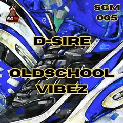 Oldschool Vibez