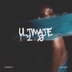 Cookseyy - Ultimate 2.0