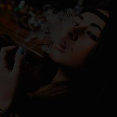 شايف ظلم بعيني-شايف غباش-عدي الزاغة وانس ابو سنينة- 𝕓𝕖𝕣𝕣𝕪✧˚ ༘ ⋆｡♡˚