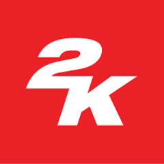 2k w/bluehue