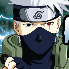 Kakashi Rap Song - A Thousand Reasons