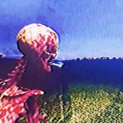 Kbackwood$ - Fertilize