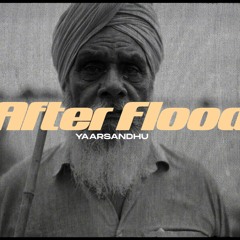 After Flood (Unofficial Release)