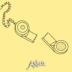 I Don't Wanna Talk About It Anymore