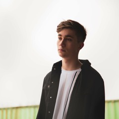 labels didn't want this