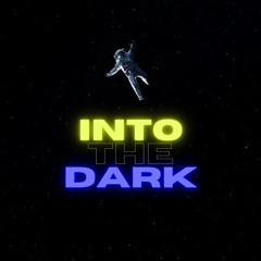 nanlexx - Into the dark