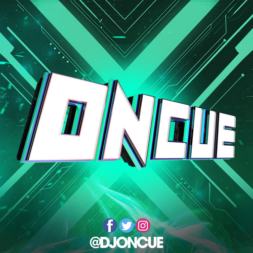 Lit Dembow Vibes Vol. 11 (Dirty)