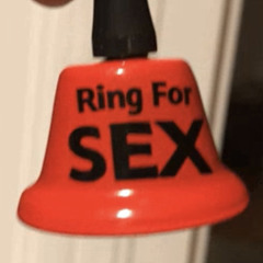 break it off