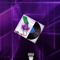 YOUNG CIZZY ft RC_STUNNER e TUXUEL__#CODEINA COM SPRITE (KW Studio)