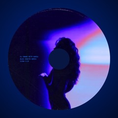 DJ Snake & Hamza - Diana (Bleu Zenith Remix)