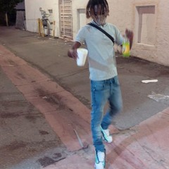 lil fanta sped up (1030 tuwop)