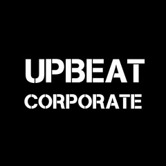 Upbeat Corporate - Royalty Free Music