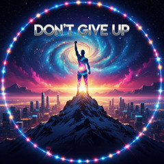 Don't Give Up