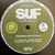 Artwork for SUF SUPER LTD 15 - LETHAL ONE - LONDON ACID PUNK
