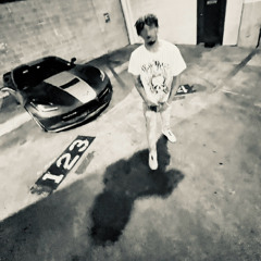 Misguided ( pitched)