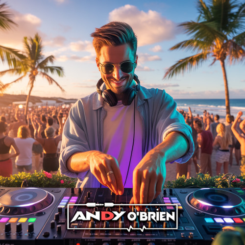 Best Of Club Music Remixes & Mashups of All Times 2025 Vol. 7