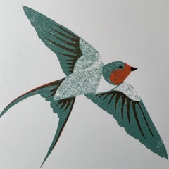 Lisa - Samson en Gert slaapliedje