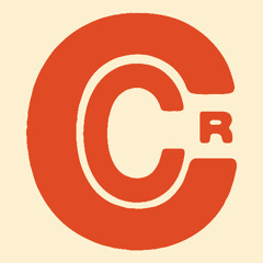 Let's float (Show #17)