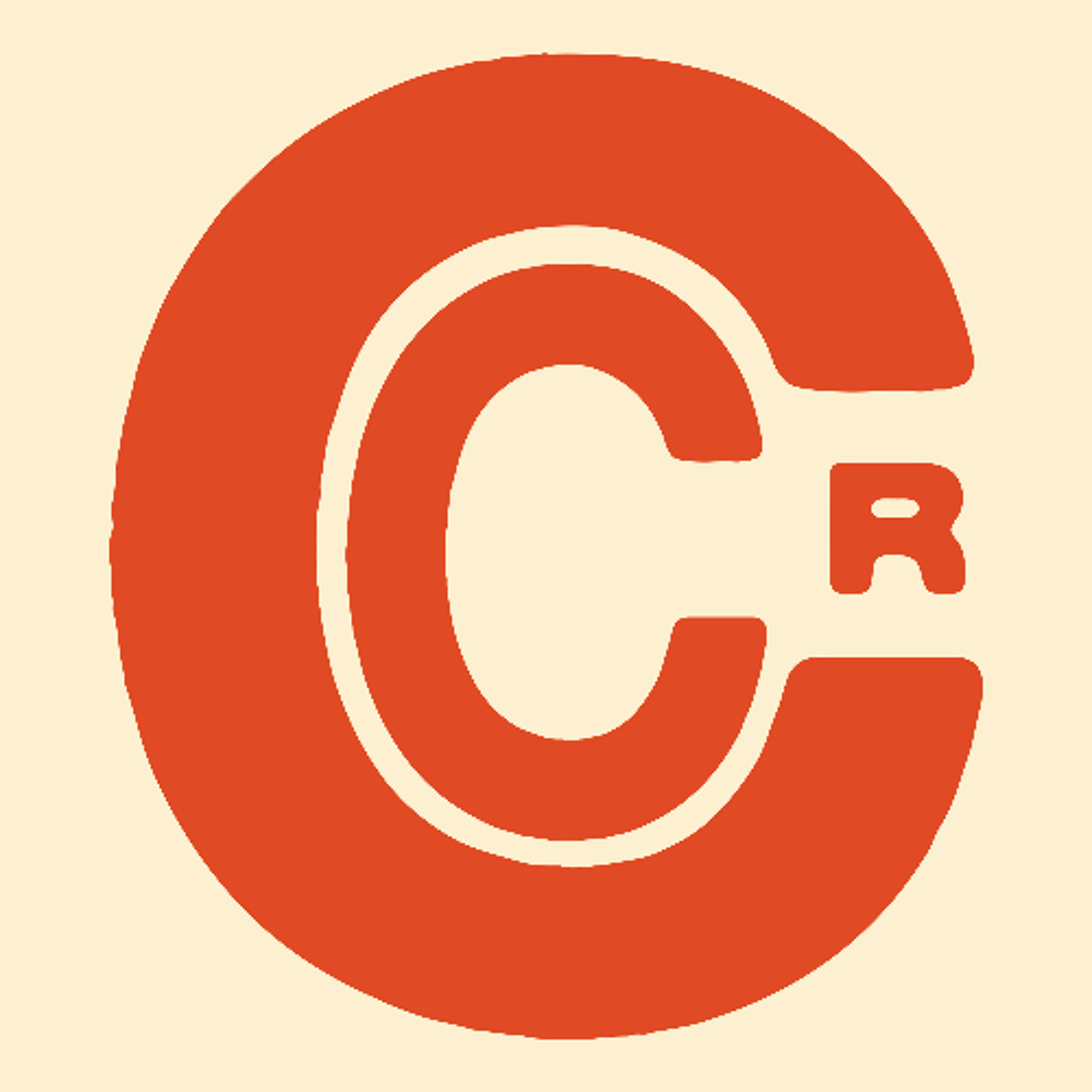 Your Love Is King (Show #25)