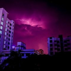 |FREE| LATE NIGHT - Dark Trap Type Beat Hip Hop Instrumental 100 Bpm