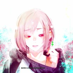 橘娃娃 Orange Doll オレンジ ドール - 8月5號