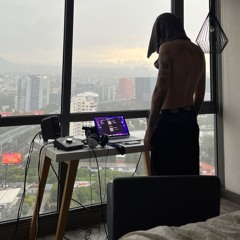 STRANGEHUMAN - NULL SONG (SNNIPPET)