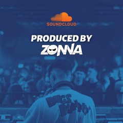 Produced by Zonna