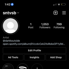 i cant help it [#remix]