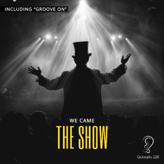 We Came - The Show (Radio Mix)