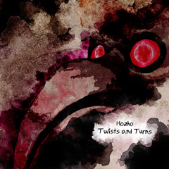 Twists and Turns (Original Mix)