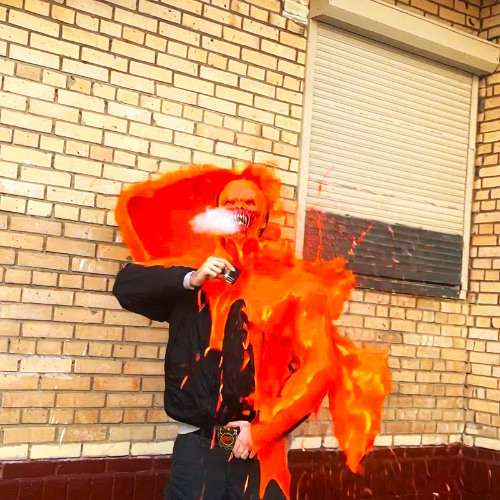 Stream Makkgin Samples [Prod. Makkgin] by Farealso | Listen online for ...