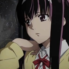 anime lofi hip hop | KYU