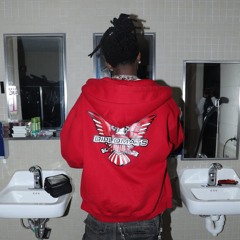 vlone (prod tumi)