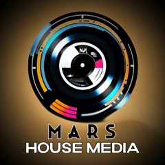 Mars House Media - Melodic House Collection