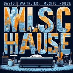 David_Wathier_TecHouse_S18