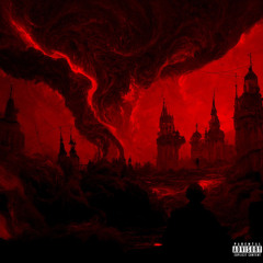 Save Me (Prod.Tricksterr)