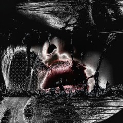 project_2