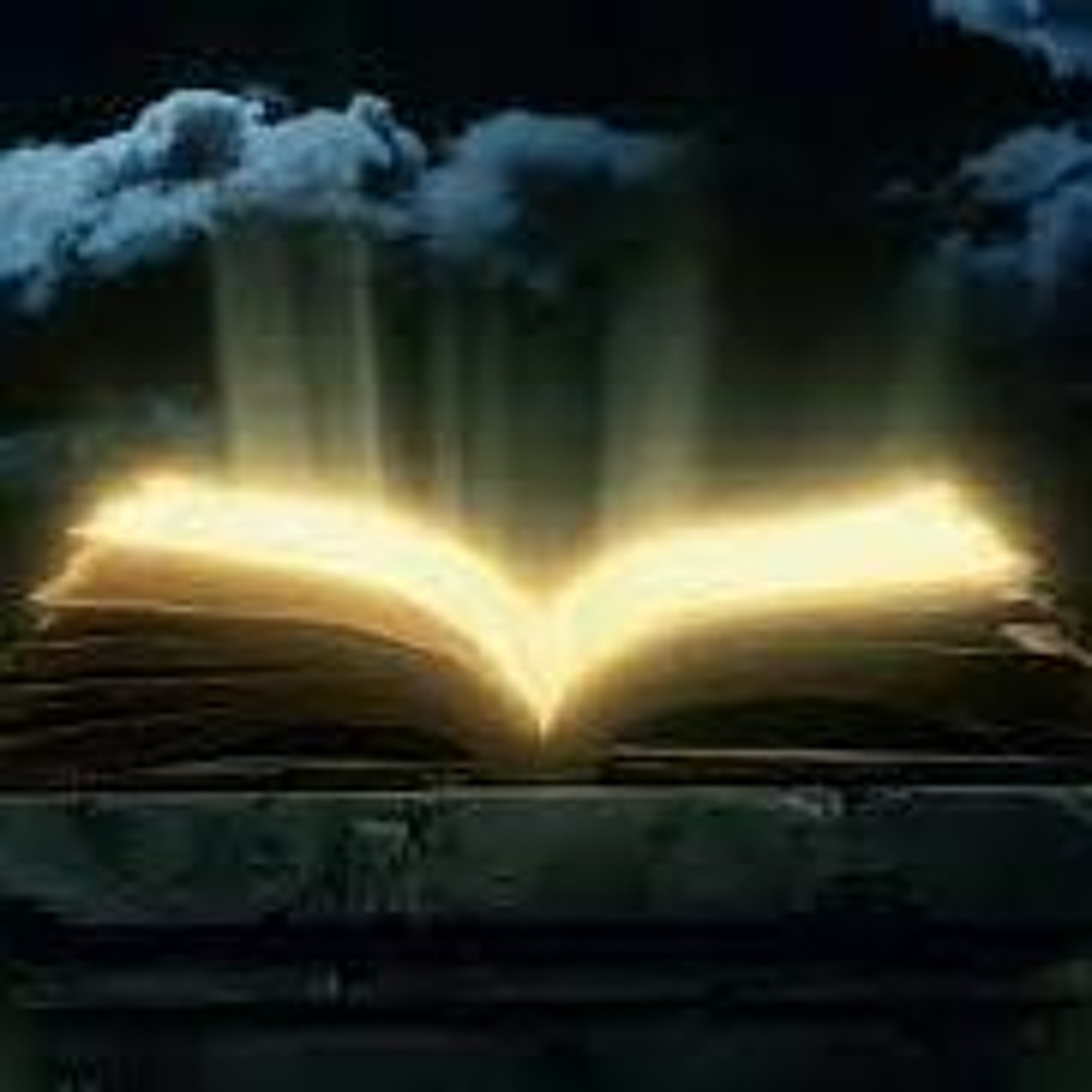 THE BOOK OF LIFE (Apostle Emmanuel A Adjei)