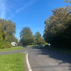 newport [prod. 9cyon]