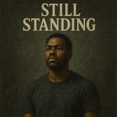 Still Standing