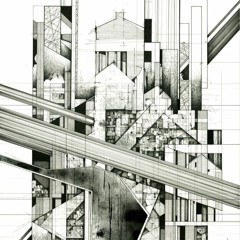 INTELLIGENT GLITCH BASS MUSIC