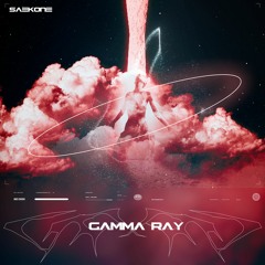 Gamma Ray EP