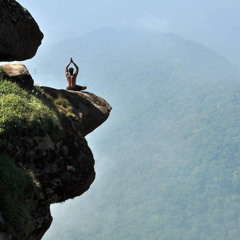 Vibration -  Indian Meditation Music (44)