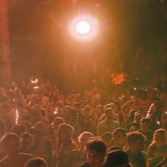 OMRI. @ Bazique Festival 2025