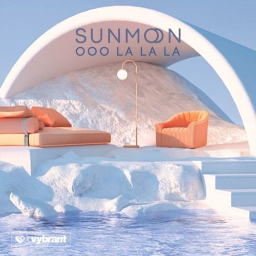 Ooo La La La | Sunmoon